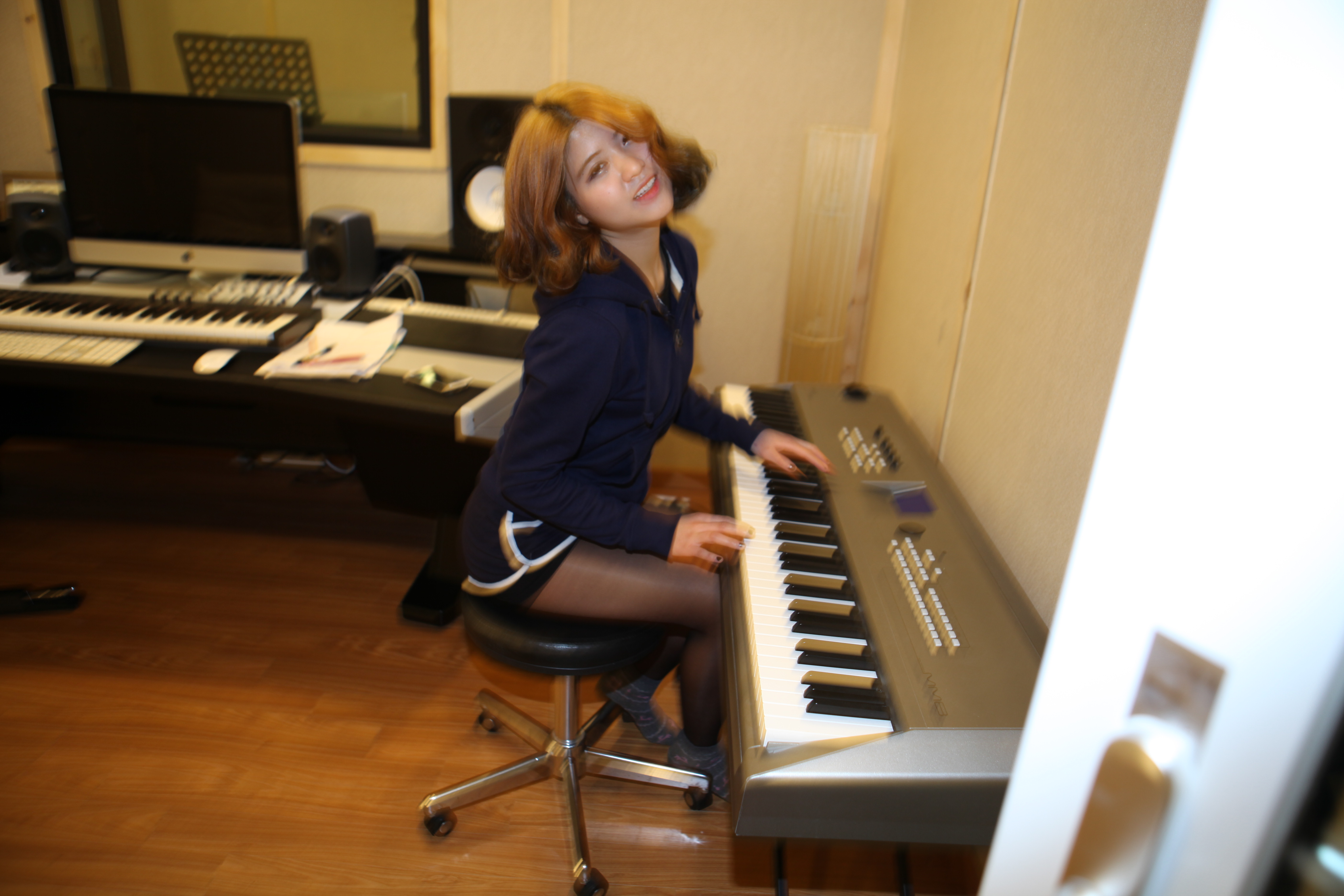 미분류 / 섭외 댜루 20150103  (1.33GB 509장)
